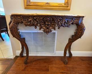 Yorba Linda Estate Sale7B