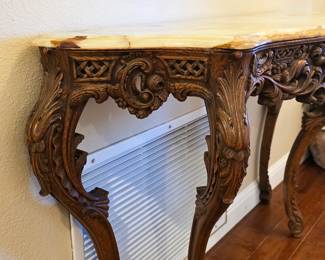 Yorba Linda Estate Sale7E