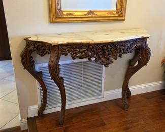 Yorba Linda Estate Sale7C