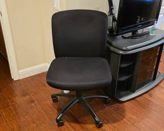 Office desk chair