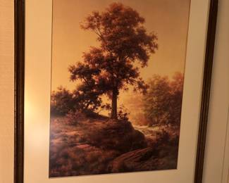 Windberg Picture