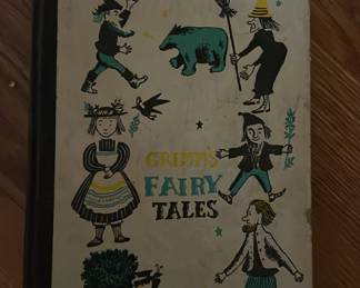 CAP A69CBEB1F9E9402BBB3C50F0DC8F51AC