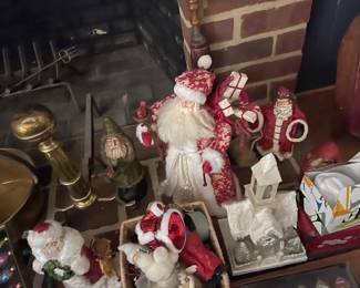 Chriustmas- more pics coming!