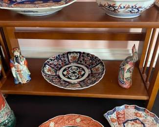 Imari