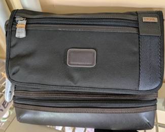 Brand New TUMI bag