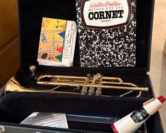 Coronet