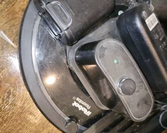 Roomba