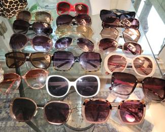 Sunglasses
