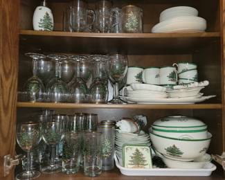 Spode