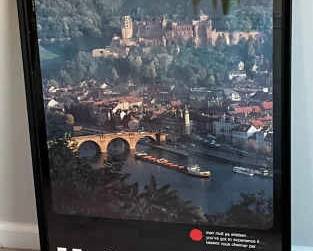 Heidelberg 