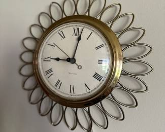 mcm clock