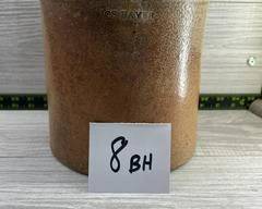 i0008BH1 t