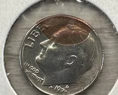 i0010BB2 t