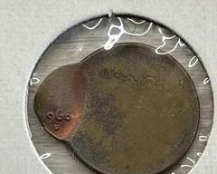 i0010II2 t