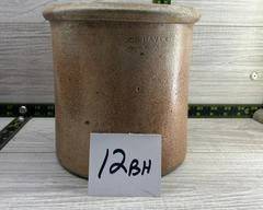i0012BH1 t