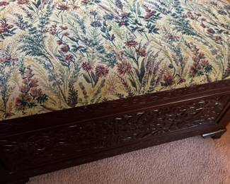 Another great chest!