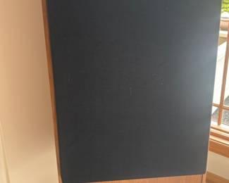 Pair of ADS 910 Series Monitor Loudspeakers