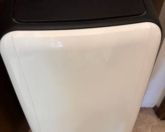 Kenmore Portable Air Conditioner
