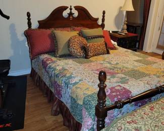 Gorgeous Furniture