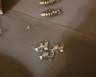Beads