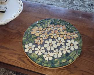 Lazy Susan