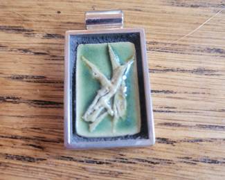 CeCe Hand Crafted Jewelry