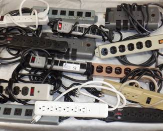 BOX PDUS