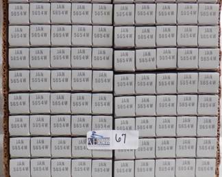 BOX GE PL19A130605G7 AND MORE