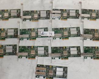BAG FIBER CARDS FOR COMPUTERS