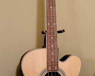 DEAN EABC
WSM 2105B08.0200