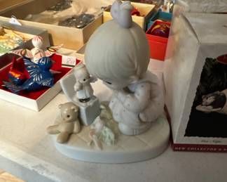 vintage christmas