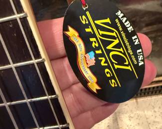 This is an EXCELLENT MINT IN THE ORIGINAL UNOPENED BOX Oscar Schmidt OU2 Ukulele! I opened the box and took it out of the original wrapping for this pic. MINT MINT MINT!
