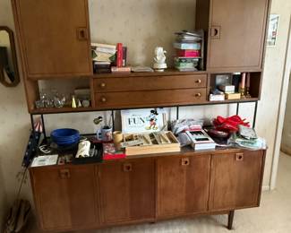Here we go, friends! 🎉 We just got the keys and are kicking off an exciting new estate sale adventure!

This time, we’re honored to be working with the estate of a true local legend — Bob Brasseur of Brasseur Electric Trains! His beloved store was a fixture in Old Town Saginaw for decades and a favorite of train lovers near and far.

Over the next two weeks, we’ll be setting up his full Saginaw Township home for a complete liquidation — and it’s packed with incredible treasures, including dozens of vintage Lionel trains and accessories! 🚂✨

Stay tuned — you won’t want to miss this one!