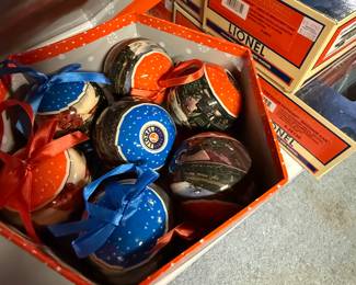 They are an excellent condition