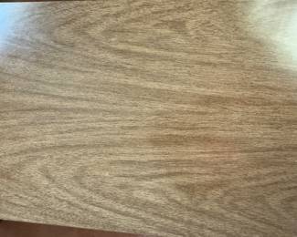 That’s the top grain