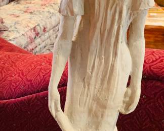 Austin Products “ Mother and Child”