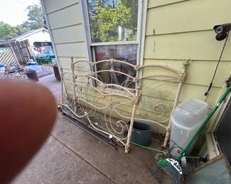 Messenger creation AF82CA1E40BE4E4CB3FAAC9F22E3DF9D