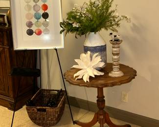 Darling decor