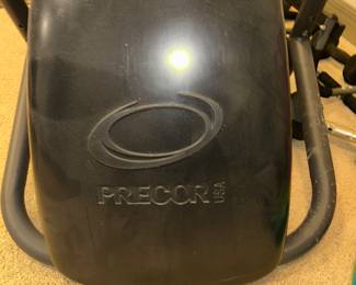 PRECORE