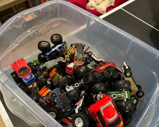 Cars