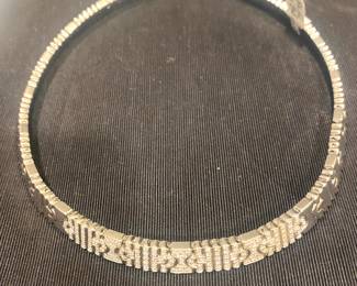 Bulgari