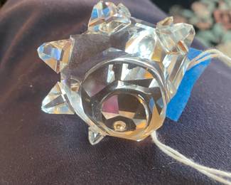 Swarovski