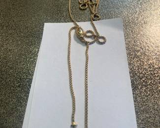 David Yurman