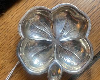 .925 set of 6