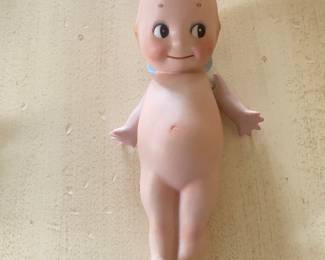 Kewpie