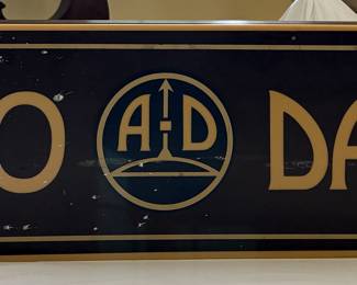 The rights to the Austro-Daimler brand are owned by the KISS industrial family.