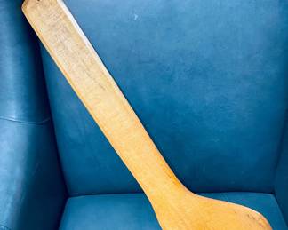 stocking stretcher antique