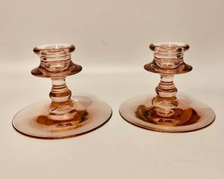 depression glass