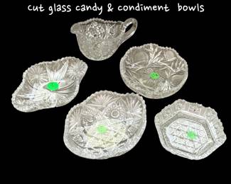 cutglass