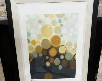 signed/# print